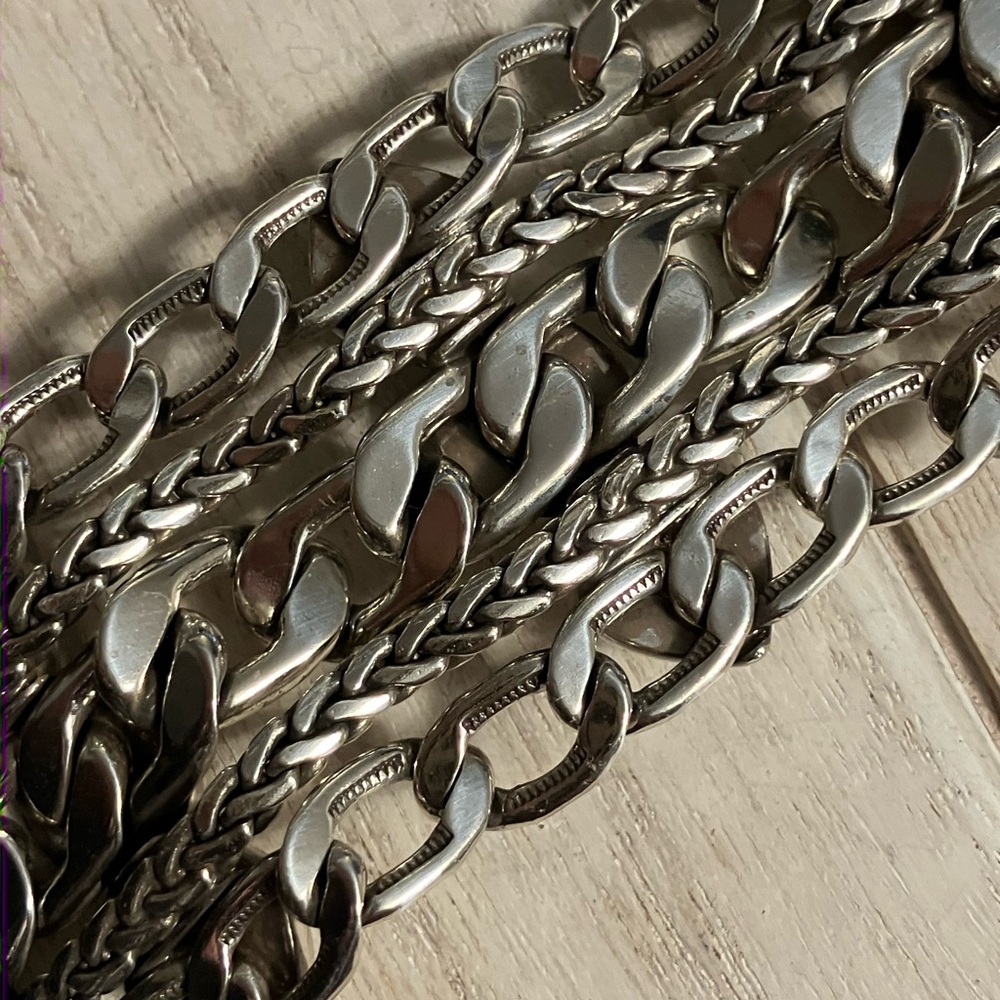 🌸Brighton ‘Fortino’ Bracelet - Picture 5 of 5